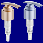 foam external spring pump housing moulds pump dispensers actuator 4cc shell molds 01